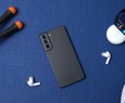 Samsung libera One UI 6.0 e Android 14 para o Galaxy S21 FE