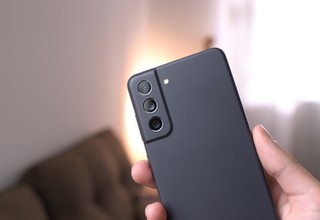 Samsung Galaxy S21 FE - Preços - TudoCelular.com