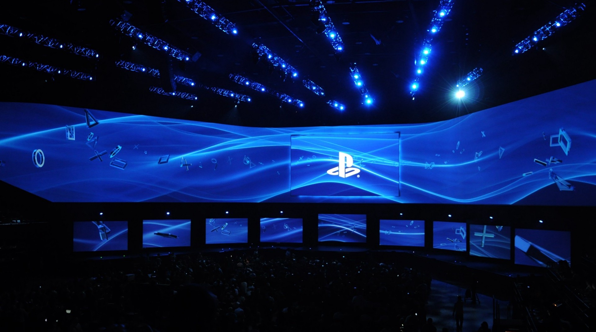 PlayStation Showcase: hora, como e onde assistir, e mais sobre o evento