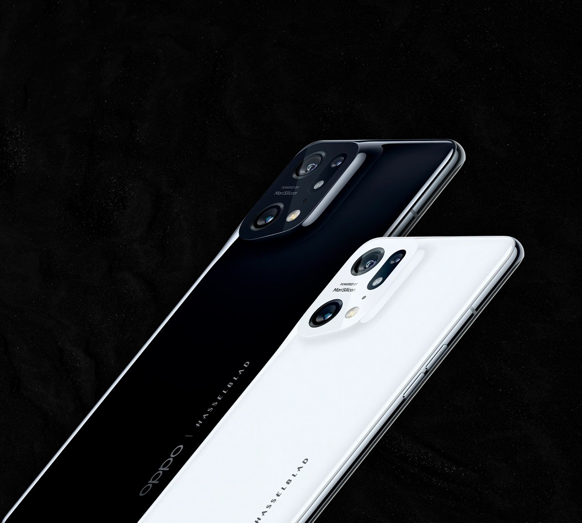 OPPO Find X5 本体 ホワイト　値下げ中 612453?w=1200&h=1200