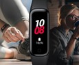 Samsung Galaxy Fit 3: Ofertas