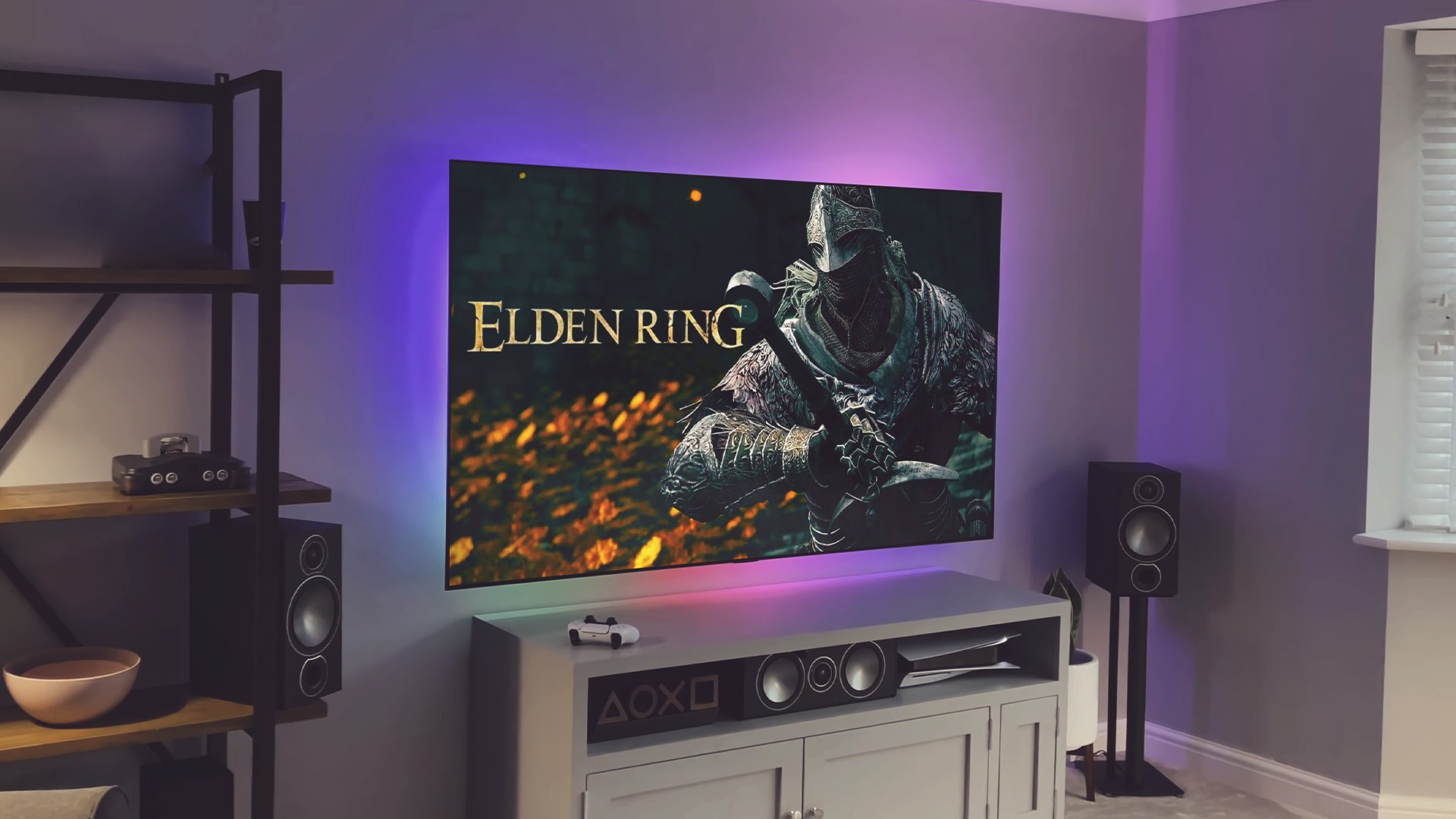 Elden Ring ganha suporte para ray-tracing! Veja requisitos para rodar