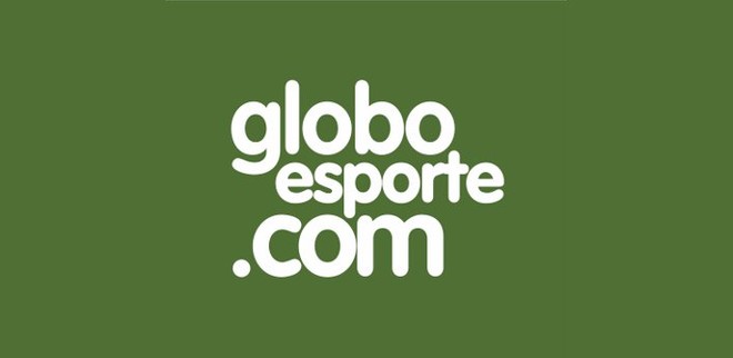 globo esporte: Últimas Notícias