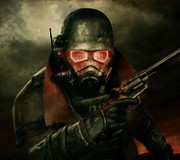 Prime Gaming: Fallout, Middle-Earth e mais na lista de jogos  gratuitos de outubro 