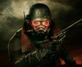  Bethesda n?o consegue refazer Fallout New Vegas
