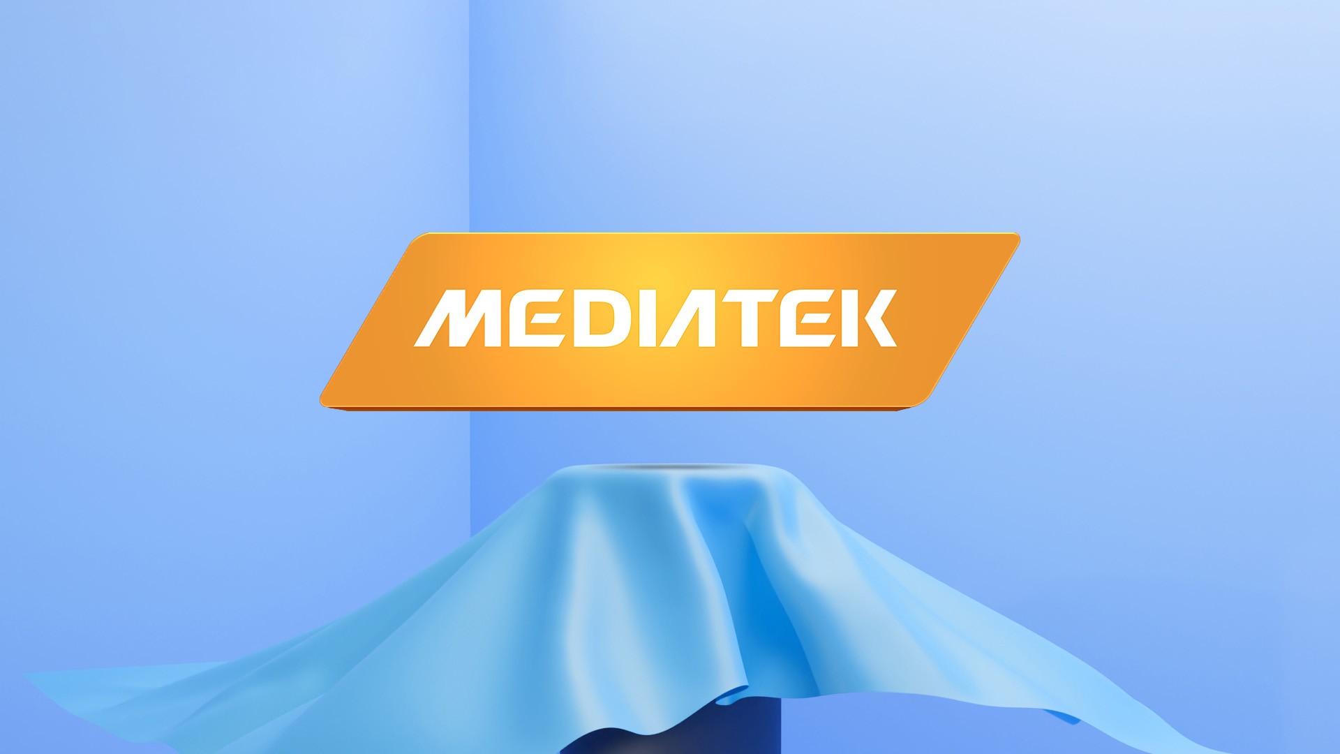 MediaTek Dimensity 6300 é anunciado com mais desempenho para celulares 5G intermediários - TudoCelular.com