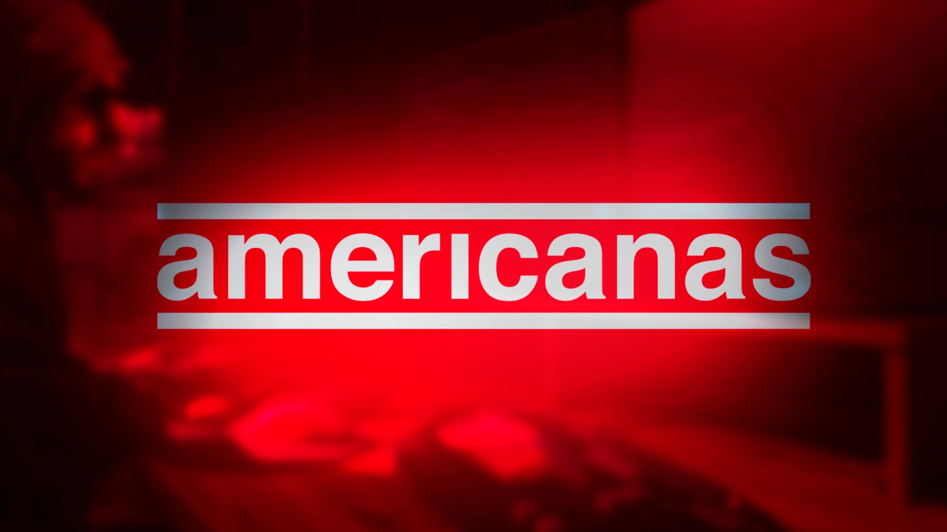 Americanas: notícias sobre as Lojas Americanas