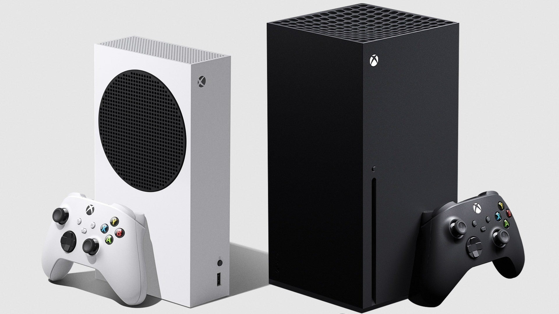 Microsoft revela jogos exclusivos de Xbox Series X