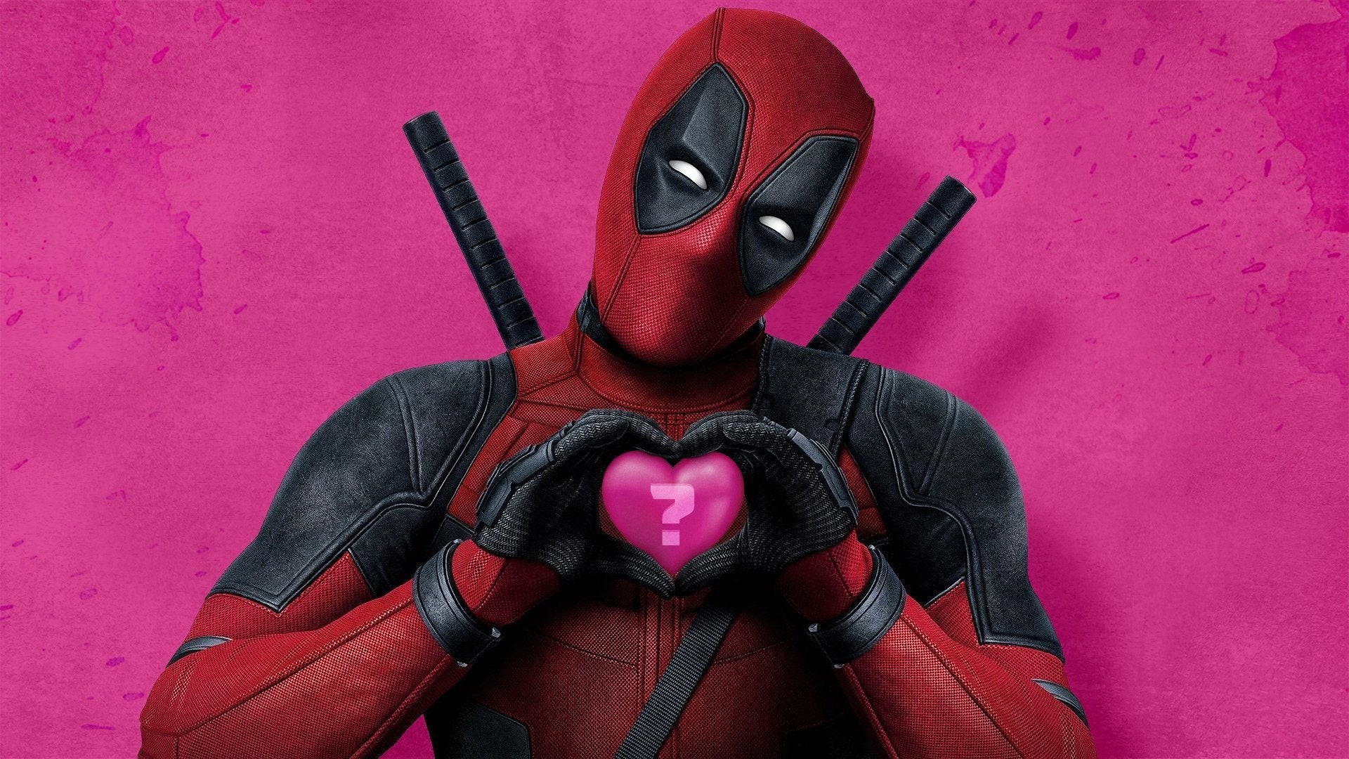 RUMOR: Trama de Deadpool 3 vaza e traz MUITOS Wolverines - Nova Era Geek