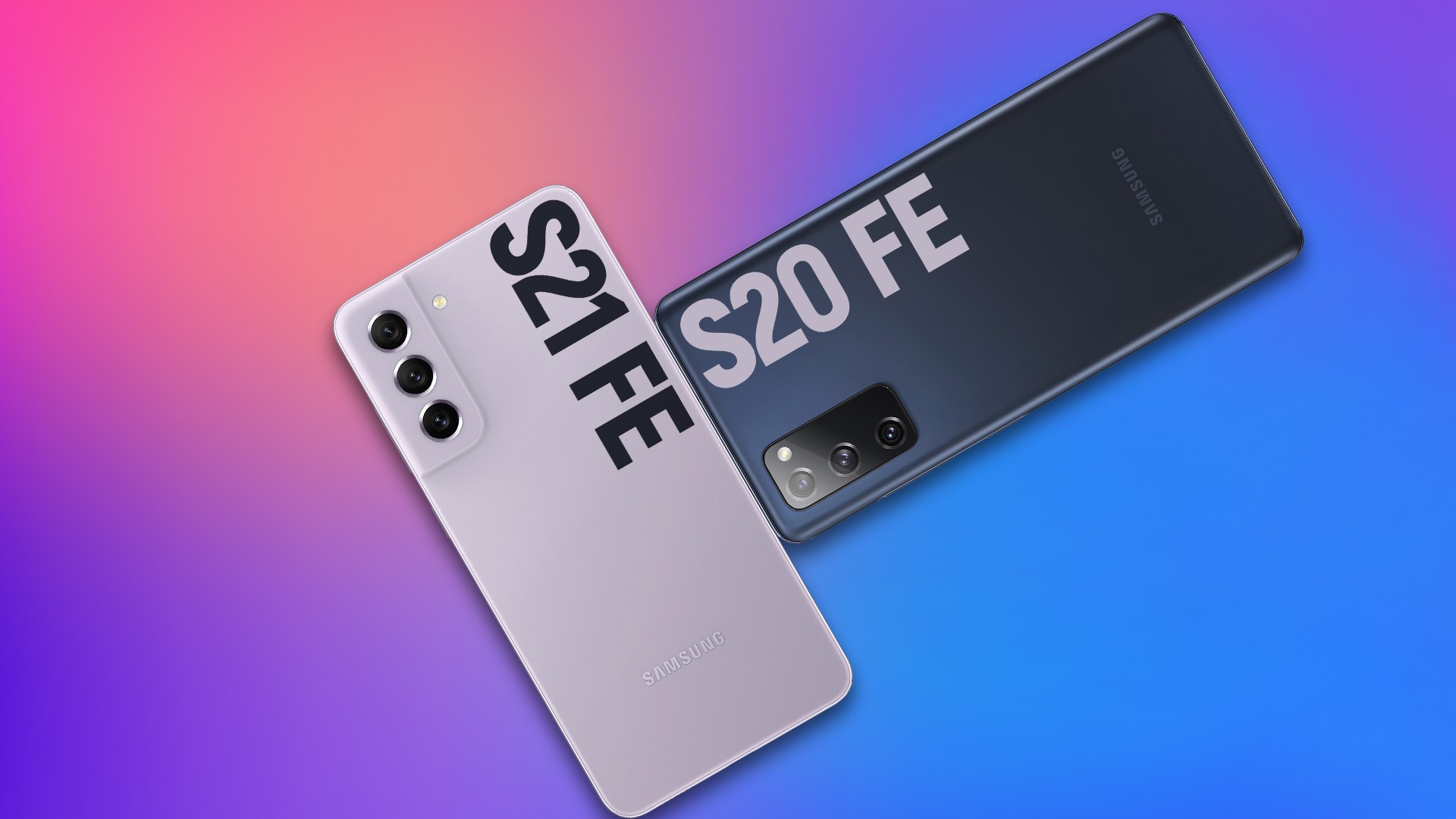 Smartphone Samsung Galaxy S20 FE SM-G780F 6GB RAM 128GB Câmera Tripla com o  Melhor Preço é no Zoom