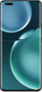 Honor Magic 4 Pro