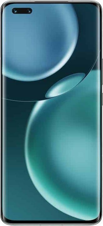 Honor Magic 4 Pro
