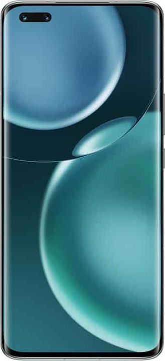 Honor Magic 4 Pro global é anunciado com Snapdragon 8 Gen 1