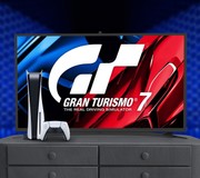 Gran Turismo 7 ultrapassa Elden Ring e é o novo campeão de vendas