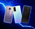 Melhor celular em autonomia de bateria para comprar | Guia do TudoCelular