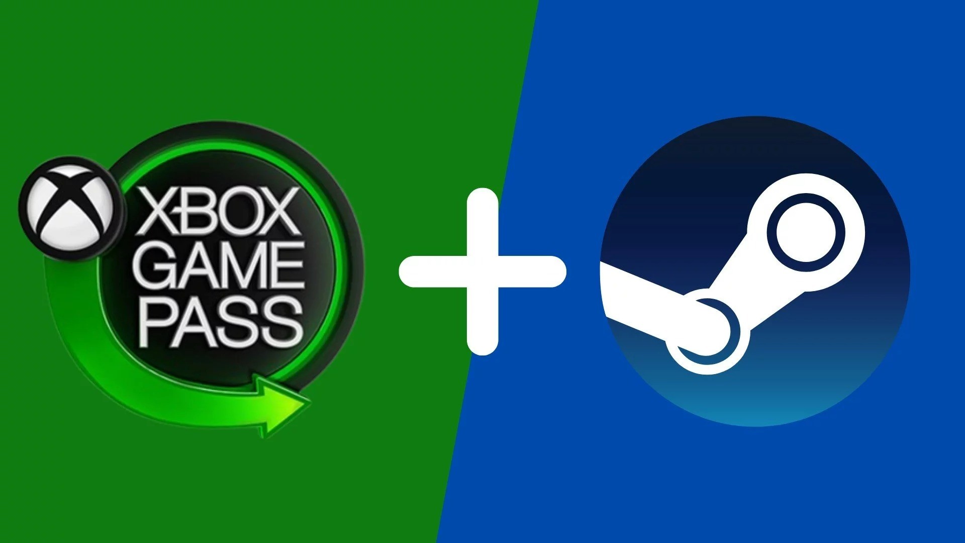 Xbox: Phil Spencer quer levar Game Pass a PCs portáteis