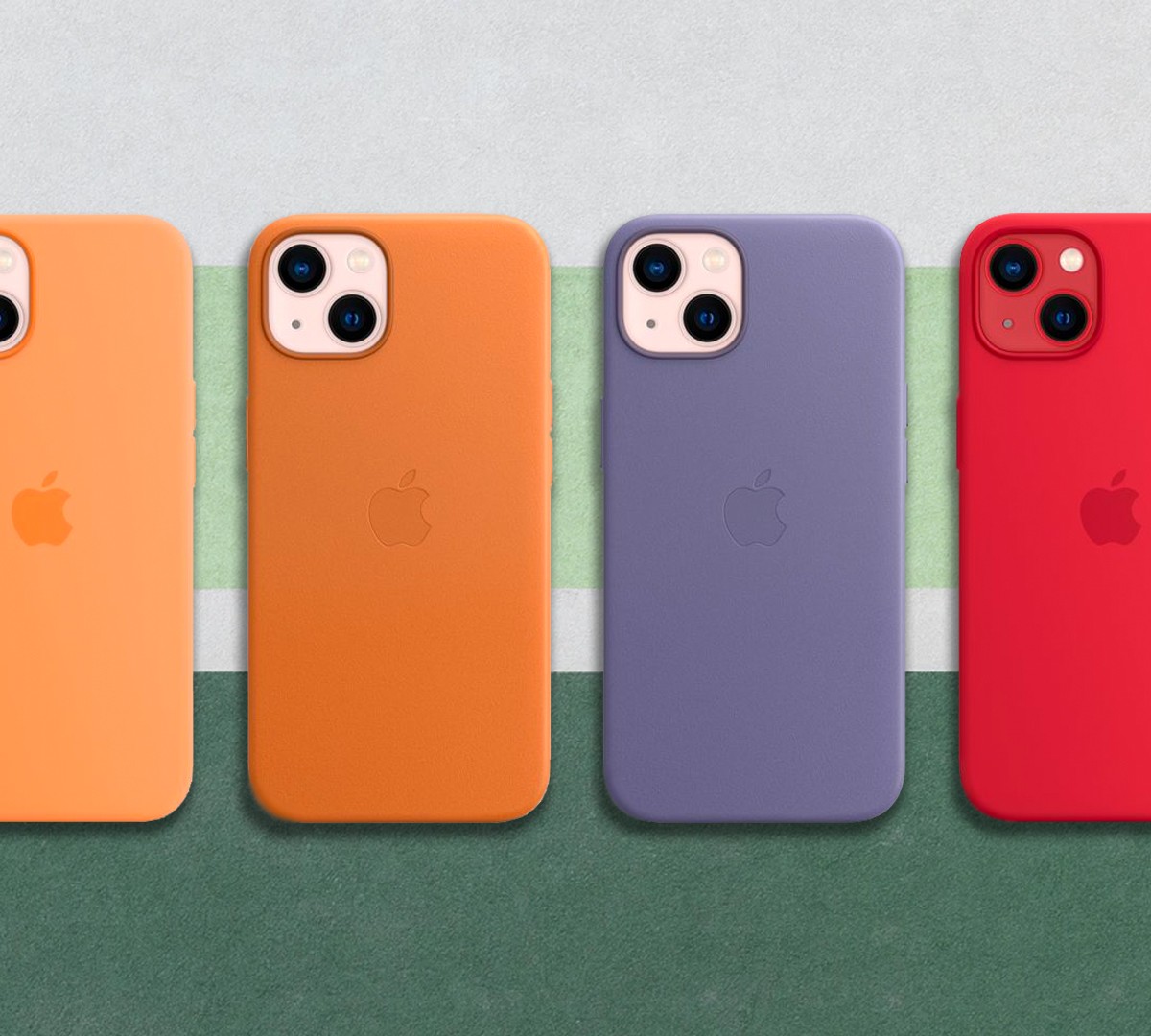 iPhone 14: capas de proteção não oficiais já estão sendo vendidas em lojas  chinesas; veja o design 