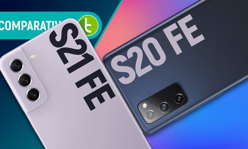 Galaxy S21 FE: celular top de linha rei do custo-benefício em 2022?