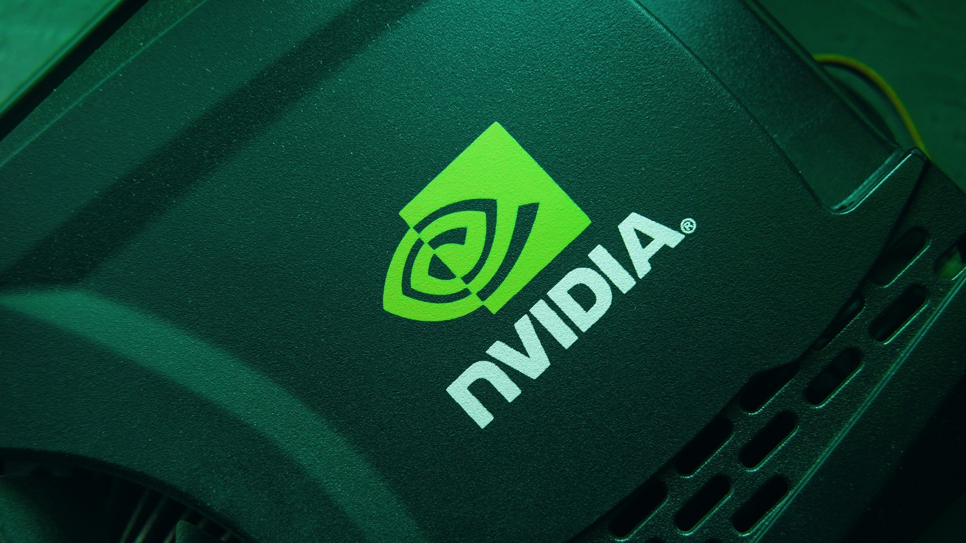 NVIDIA DLSS 2.0: Um Grande Salto na Renderização por AI, Notícias GeForce