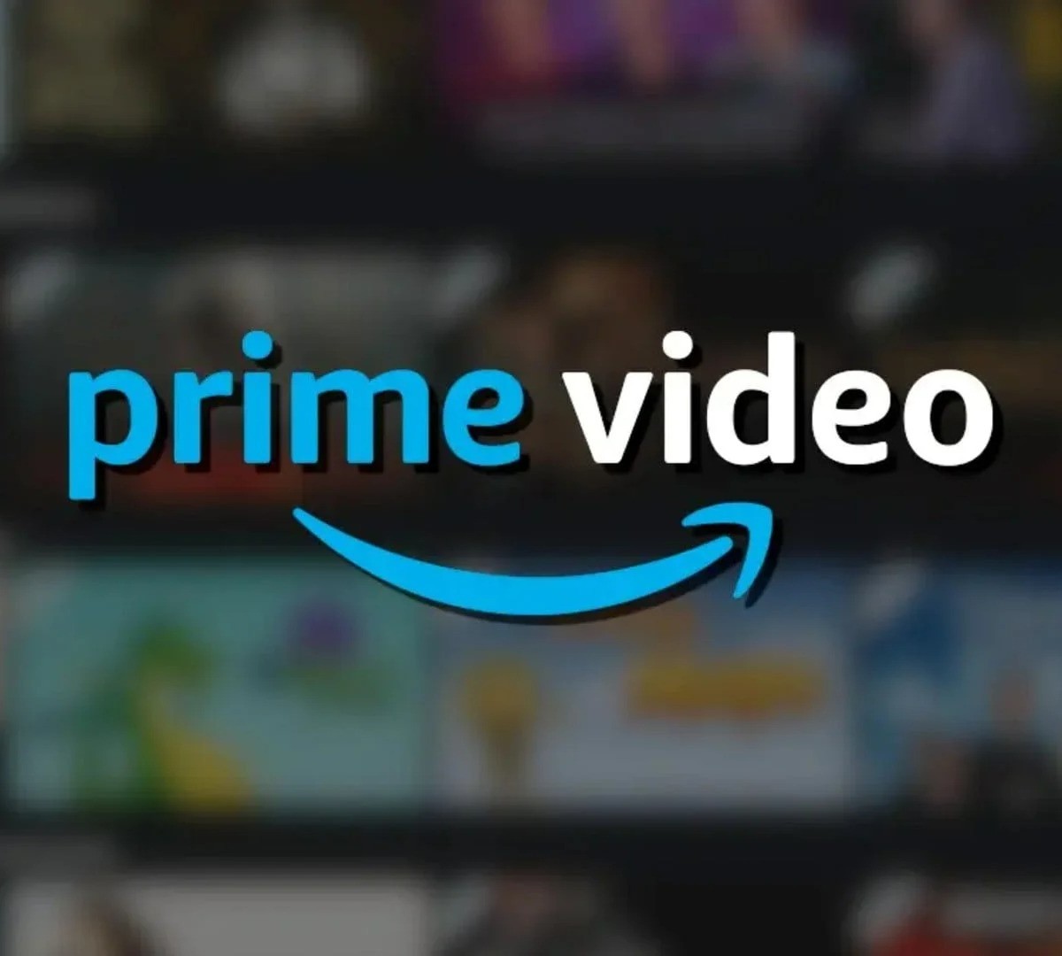 Prime Video: Melhores animes para assistir no streaming