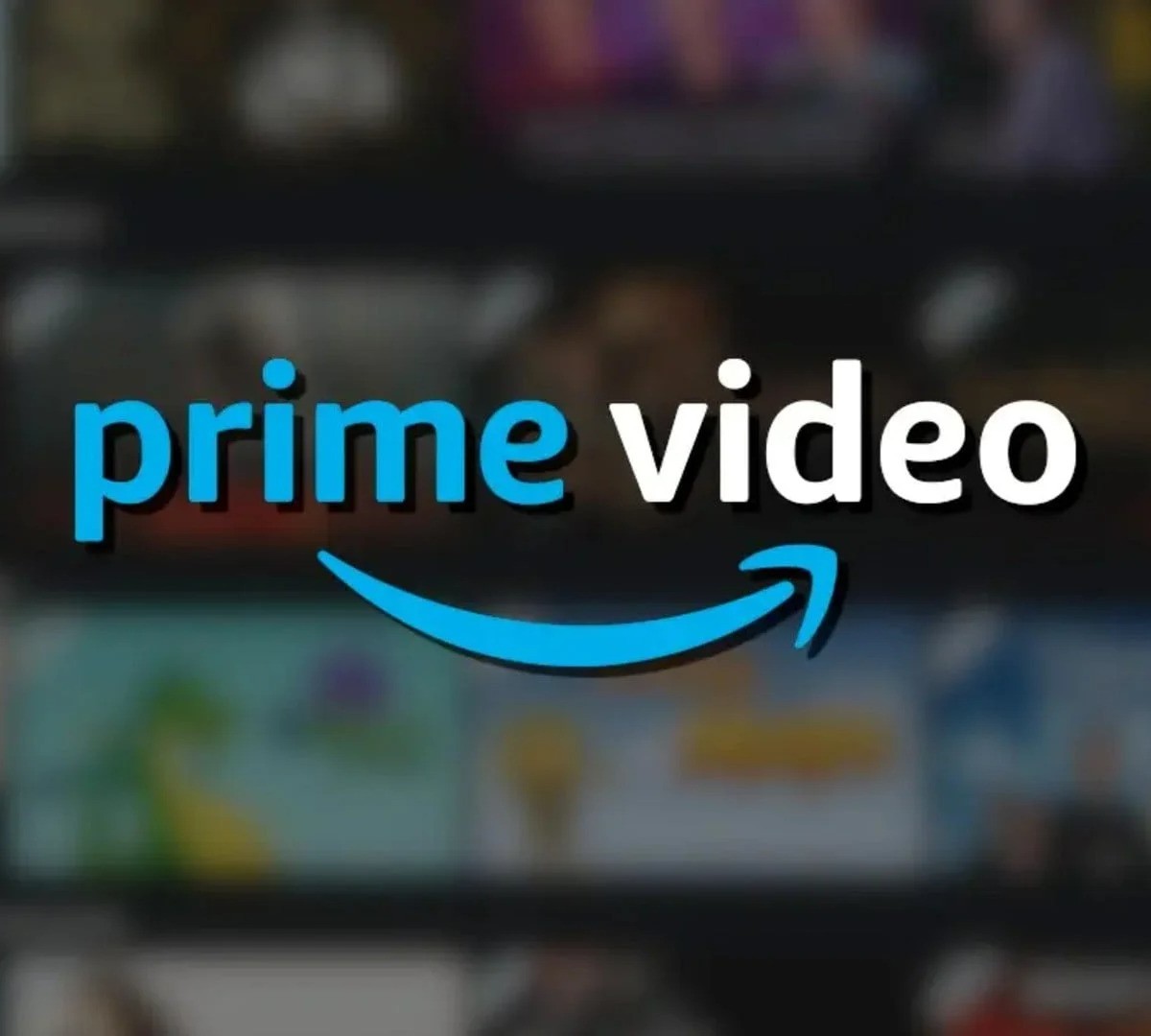 NBA: Veja a equipe completa da Prime Video para a nova temporada