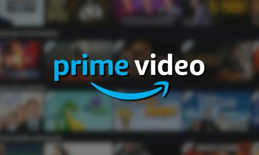 Prime Video e Premiere fecham parceria para transmissão de