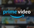 O que há de novo no Amazon Prime Video: veja o que está por vir para Cat