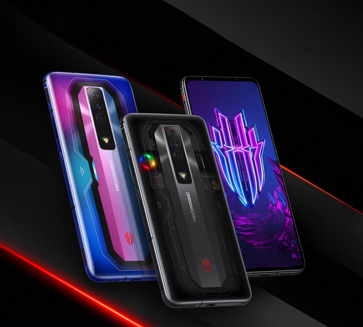 Нубия мэджик. Red Magic 7 Pro. Nubia Red Magic 7 Pro. ZTE Nubia Red Magic 7. REDMAGIC 7s Pro.