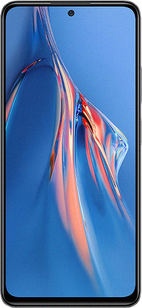Redmi Note 11E Pro - Ficha Técnica - TudoCelular.com