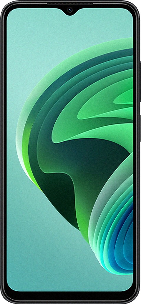 Xiaomi Redmi Note 10 5G 4GB/128GB Verde (Aurora Green) Dual SIM M2103K19G