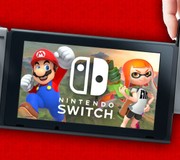 Nostalgia! Clássico do Nintendo 64 chegará ao Switch Online na próxima  semana 