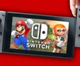 Nintendo Switch 2 may be incompatible