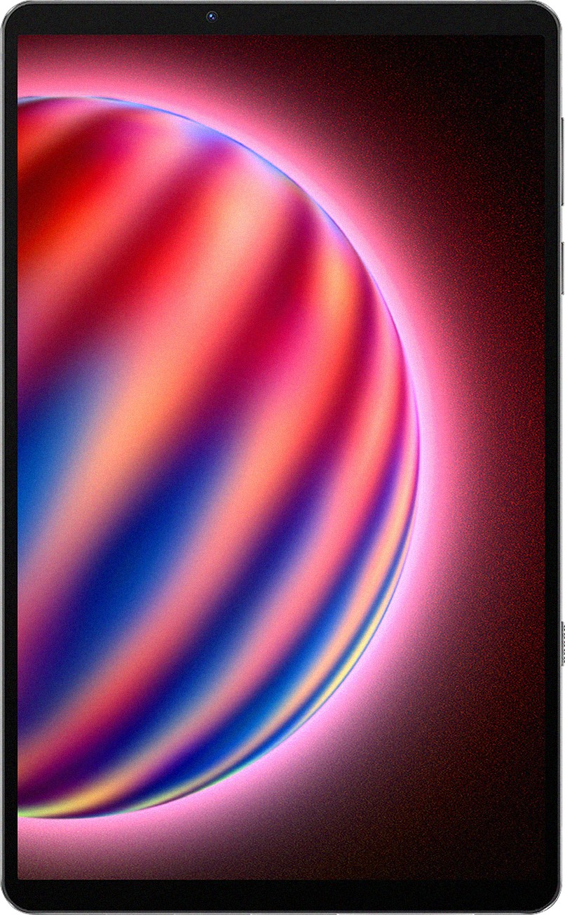 Lenovo Legion Tab Y700 本体 Lenovo Legion Y700 Gaming Tablet TB-9707F Wifi 8.8 inch 8GB+