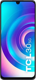 TCL 30 5G