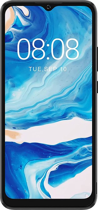 Blackview A70E