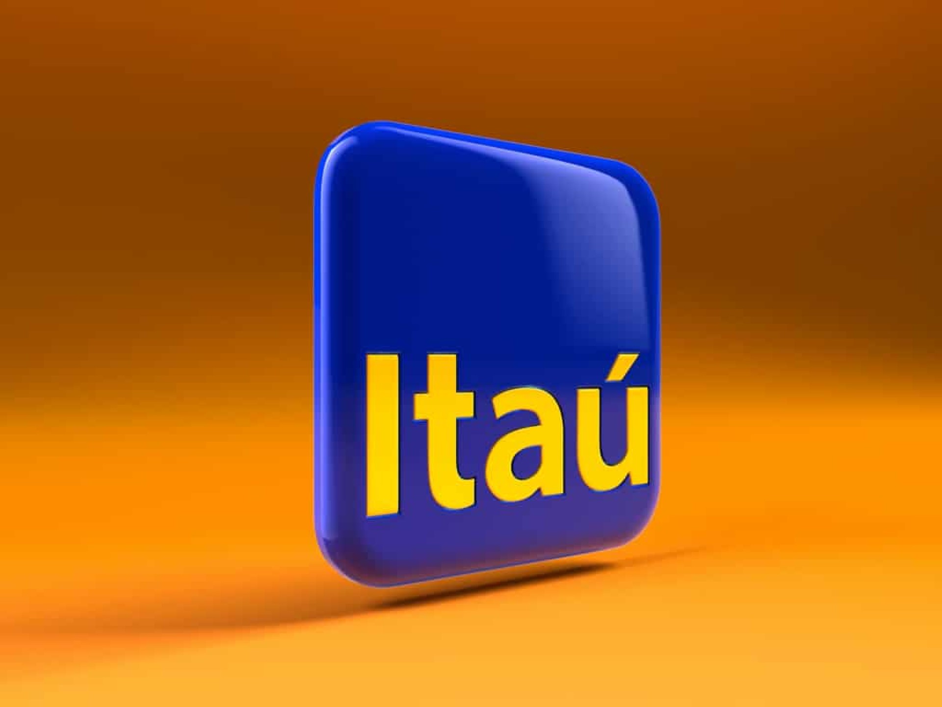 O que esperar do Itaú? Executivos do banco revelam