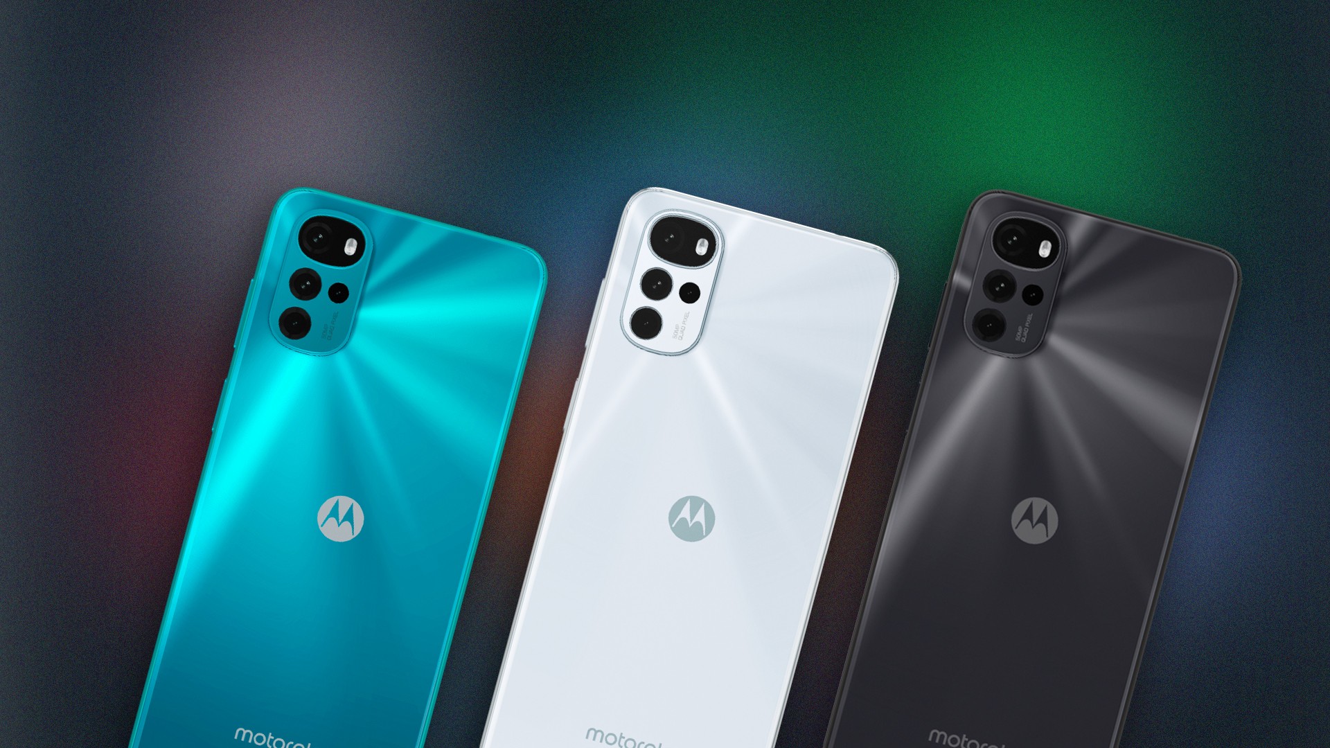 As melhores opções de Celular da Motorola em 2022 - TecMundo