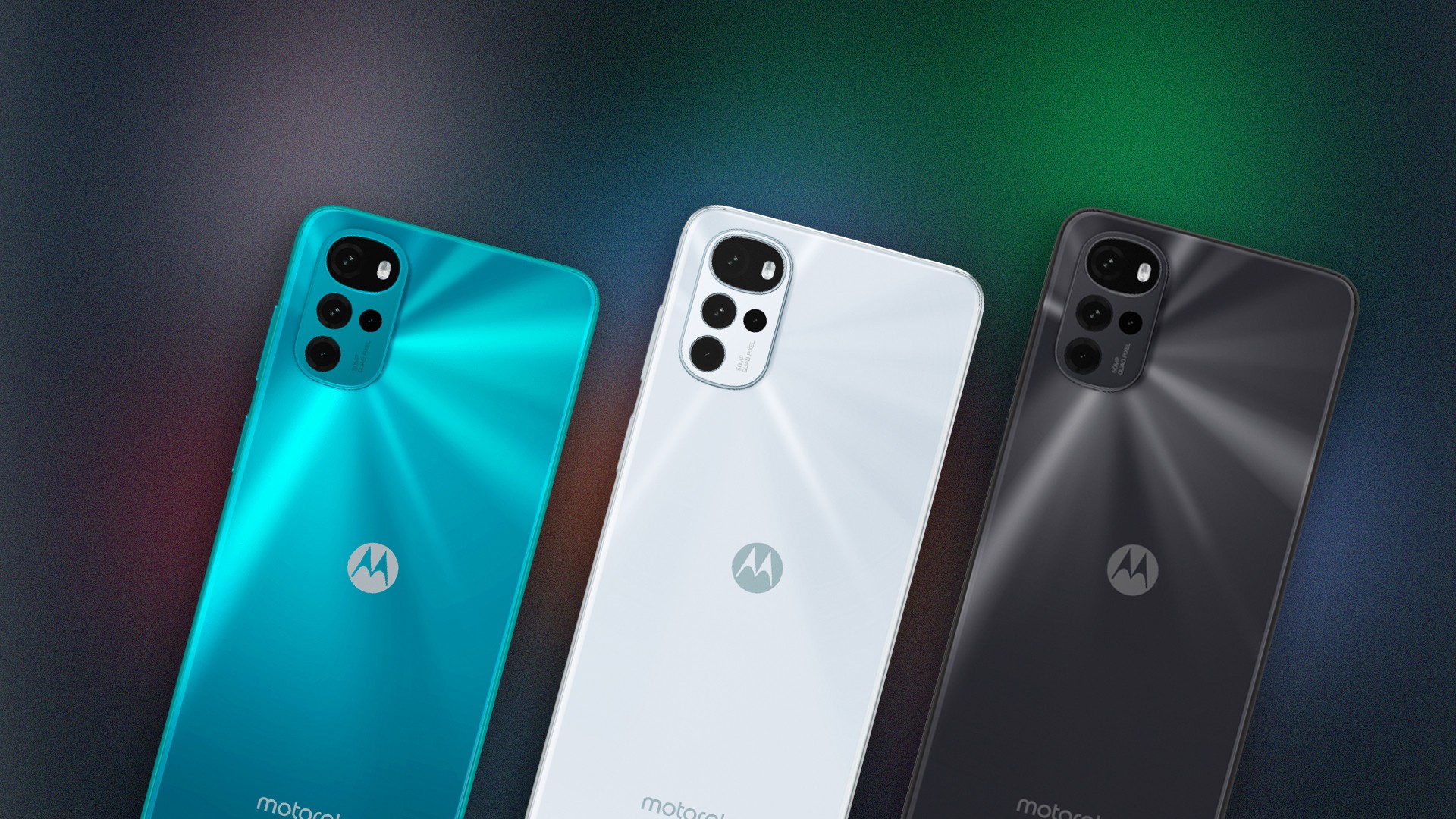 Motorola lança conta digital para usuários de celulares da marca