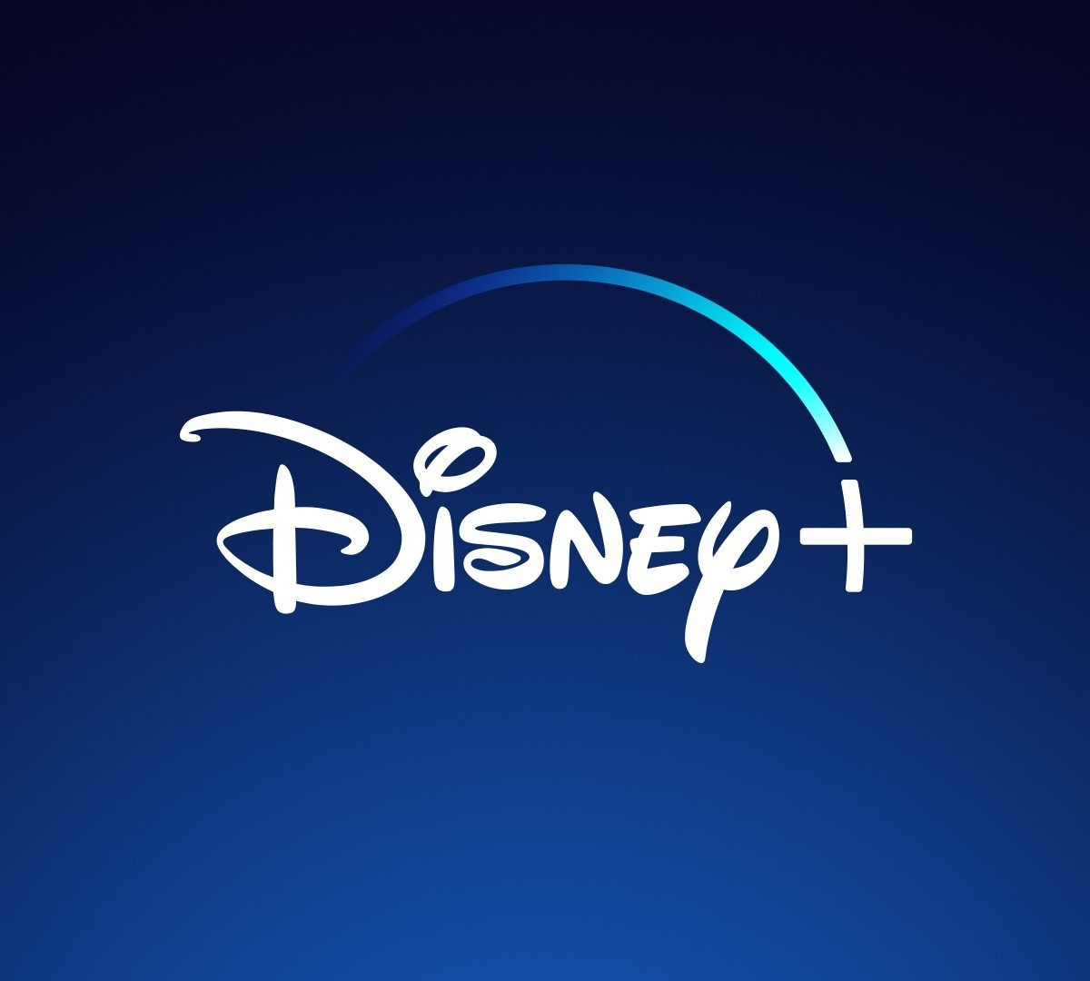  Nova série de Tico e Teco estreia no Disney+