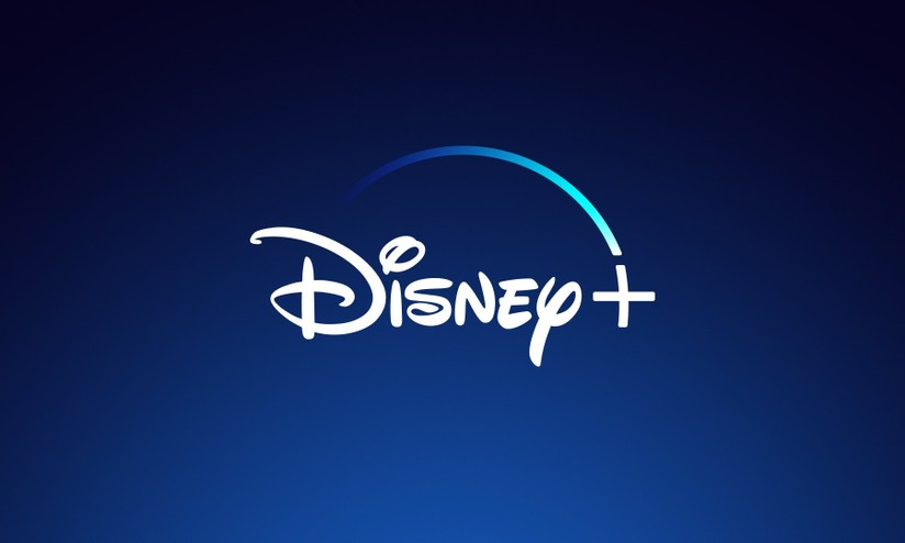 Disney+ ps4 hot sale pro 4k