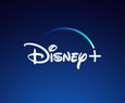 Disney Plus announces loss of 4 thousand hours