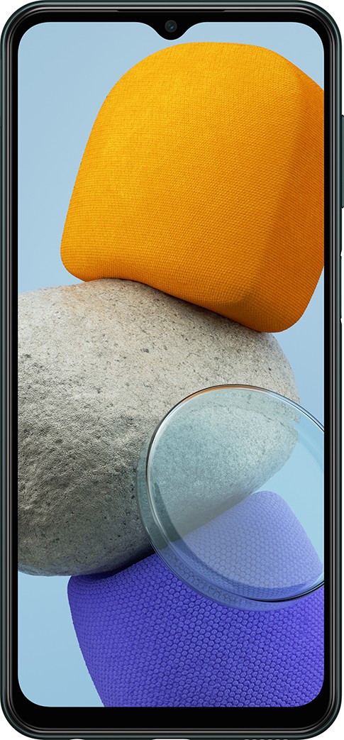 Samsung Galaxy M23 - Ficha Técnica - TudoCelular.com