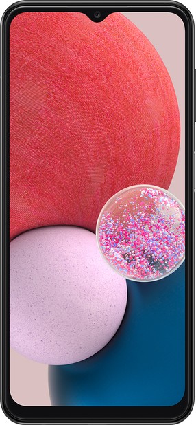 Samsung Galaxy A13 (SM-A137)