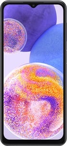 Samsung Galaxy A32 - Ficha Técnica 