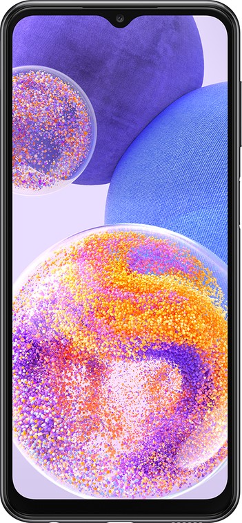 Samsung Galaxy A23