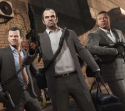 Rockstar anuncia fechamento dos servidores de PS3 e Xbox 360 para GTA 5 e  outros jogos 