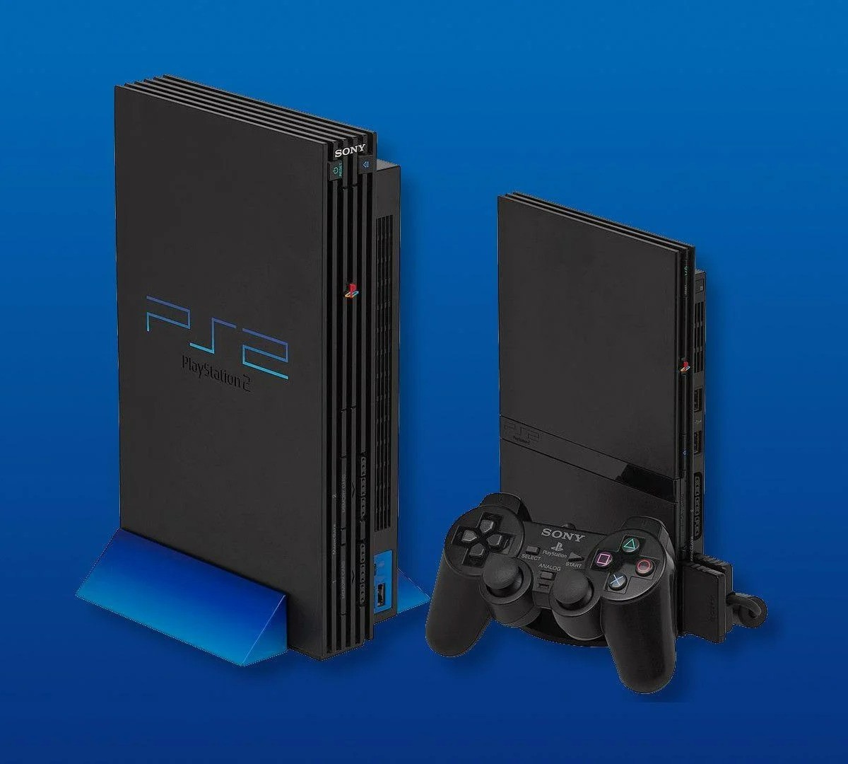 Emulador PlayStation 2 + Como Baixar Jogos! 