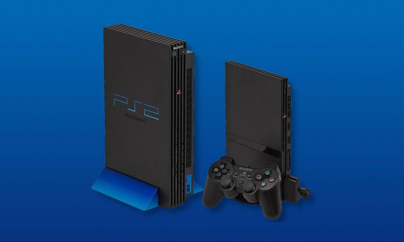 Relembre 6 videogames e consoles populares nos anos 2000