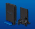 TudoGames: PlayStation 2 turns 22!  Remember 10 great console games