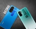 Redmi Note 11 vs Redmi Note 10: novo celular herda fama de bom em bateria? | Comparativo